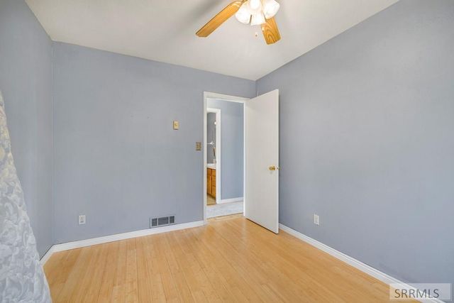 2375 Clover Lane, Blackfoot, ID 83221