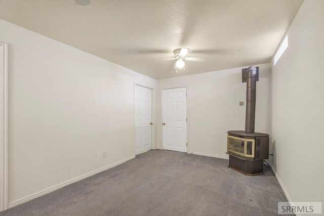 2375 Clover Lane, Blackfoot, ID 83221