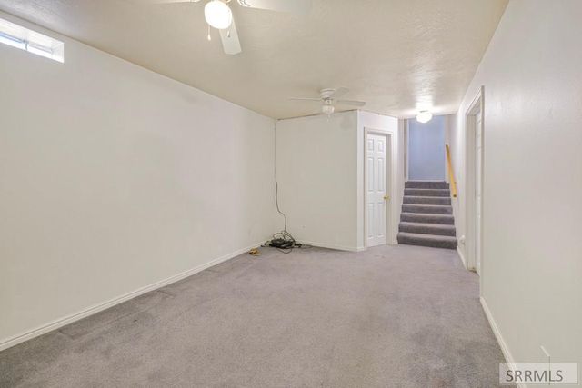 2375 Clover Lane, Blackfoot, ID 83221