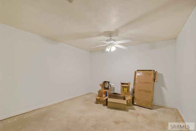 2375 Clover Lane, Blackfoot, ID 83221