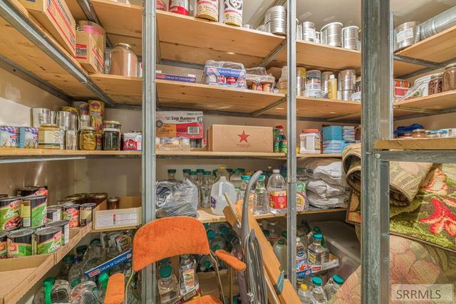 2375 Clover Lane, Blackfoot, ID 83221