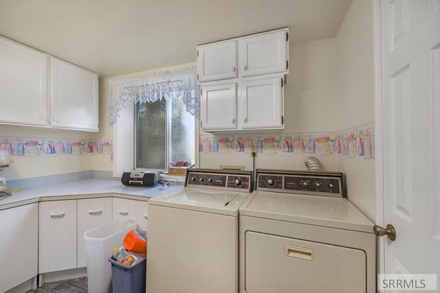 2375 Clover Lane, Blackfoot, ID 83221