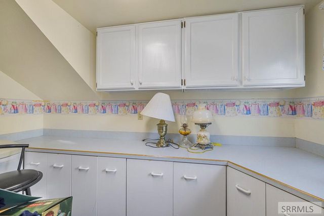 2375 Clover Lane, Blackfoot, ID 83221