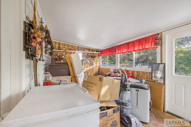 2375 Clover Lane, Blackfoot, ID 83221