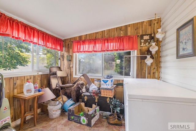 2375 Clover Lane, Blackfoot, ID 83221