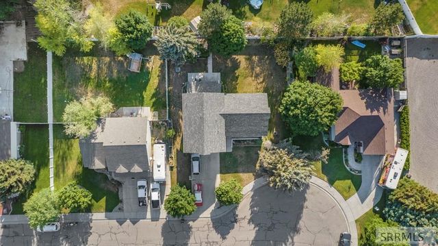 2375 Clover Lane, Blackfoot, ID 83221