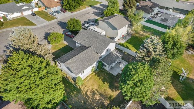 2375 Clover Lane, Blackfoot, ID 83221