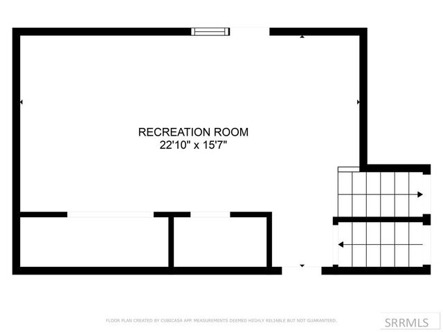 2375 Clover Lane, Blackfoot, ID 83221