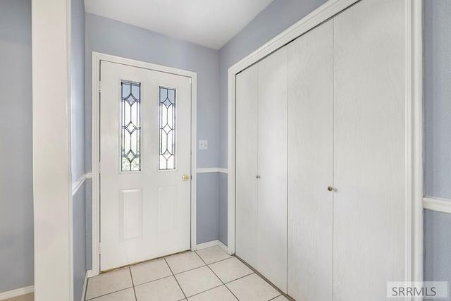 2375 Clover Lane, Blackfoot, ID 83221