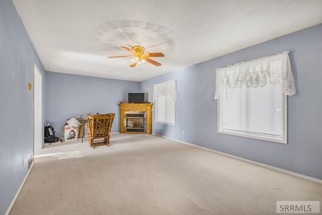 2375 Clover Lane, Blackfoot, ID 83221