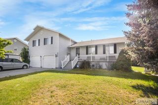 2375 Clover Lane, Blackfoot, ID 83221