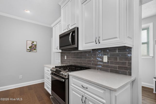 2195 Sinclair Drive, Grovetown, GA 30813