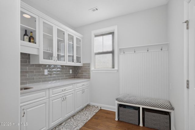 2195 Sinclair Drive, Grovetown, GA 30813