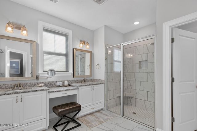 2195 Sinclair Drive, Grovetown, GA 30813
