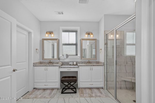 2195 Sinclair Drive, Grovetown, GA 30813