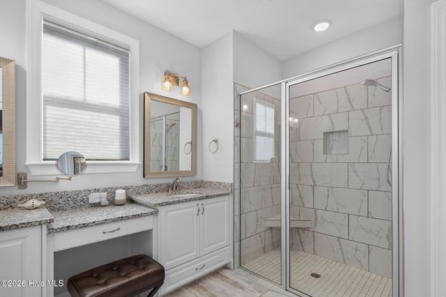 2195 Sinclair Drive, Grovetown, GA 30813