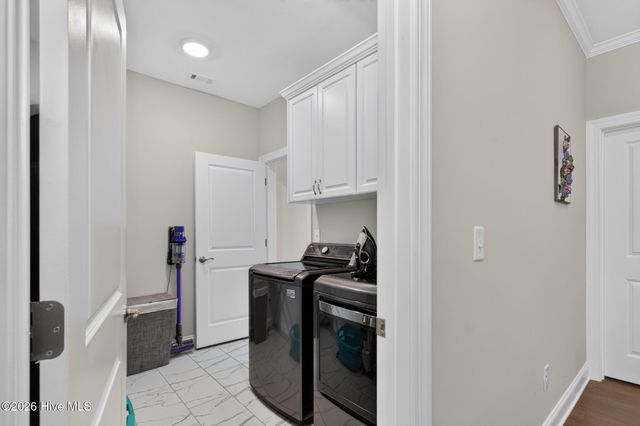 2195 Sinclair Drive, Grovetown, GA 30813