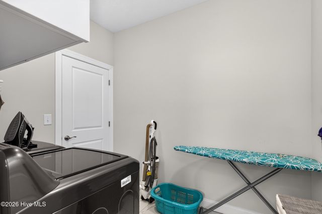 2195 Sinclair Drive, Grovetown, GA 30813