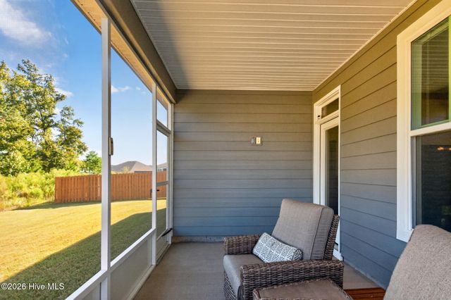 2195 Sinclair Drive, Grovetown, GA 30813