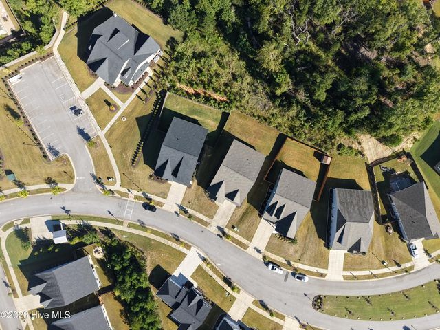 2195 Sinclair Drive, Grovetown, GA 30813