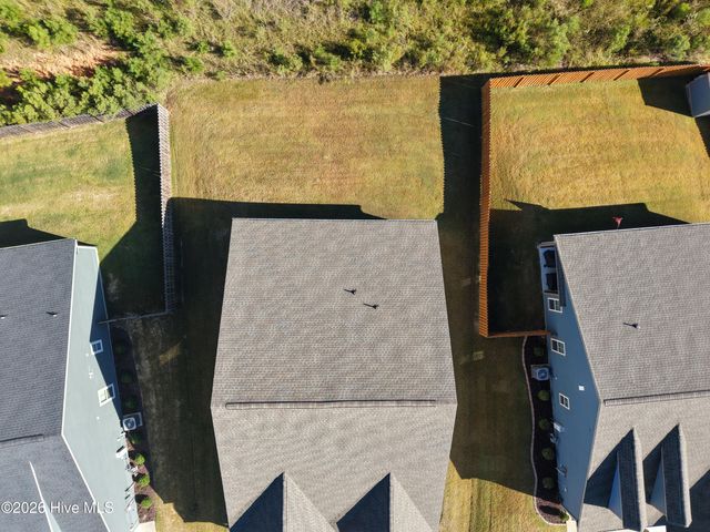 2195 Sinclair Drive, Grovetown, GA 30813