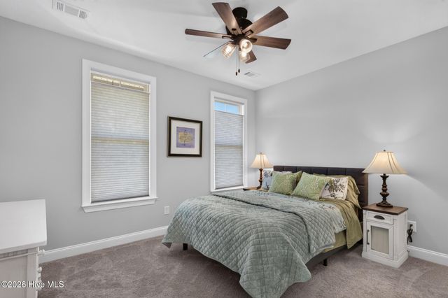 2195 Sinclair Drive, Grovetown, GA 30813