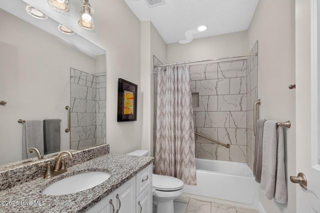 2195 Sinclair Drive, Grovetown, GA 30813