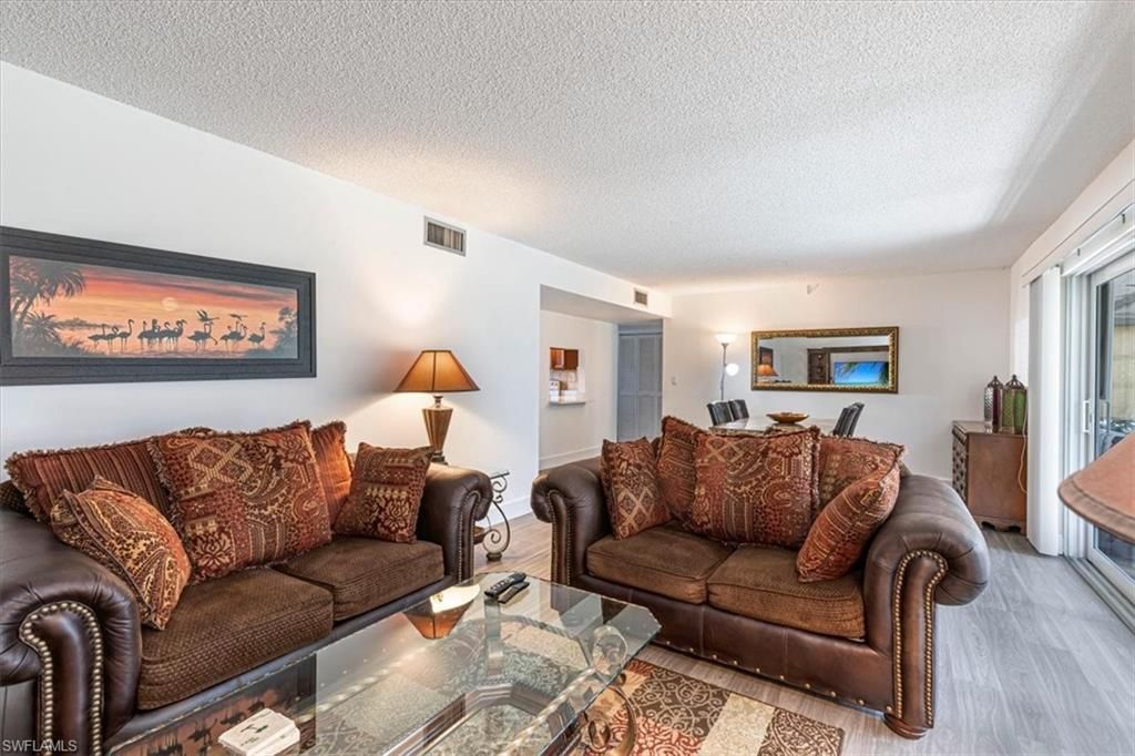 215 Palm DR 215-1, NAPLES, FL 34112 — photo 3