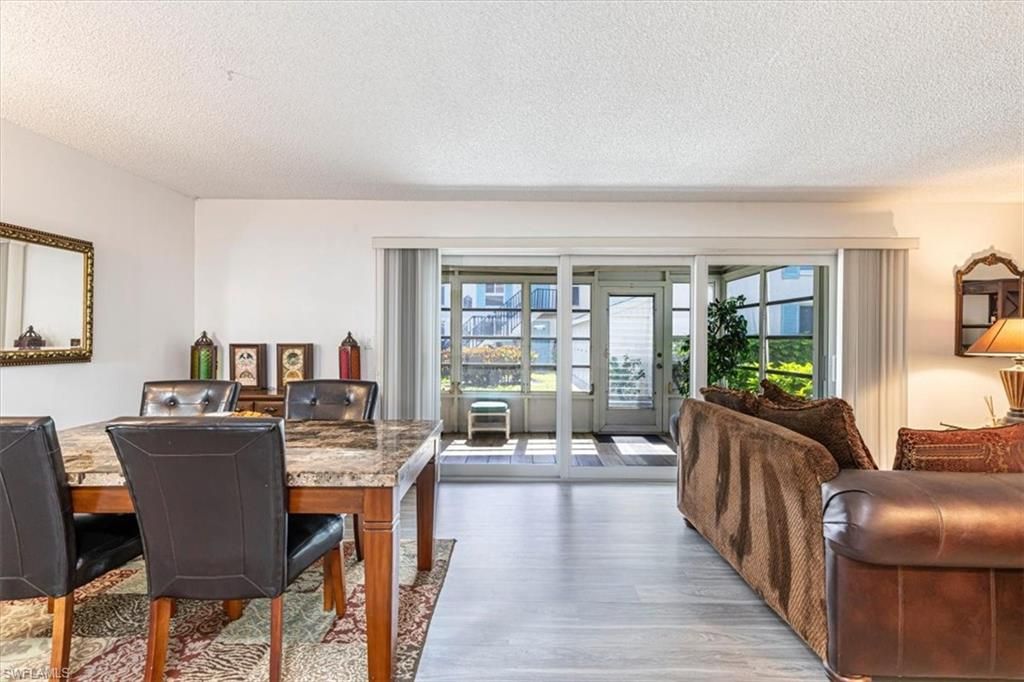 215 Palm DR 215-1, NAPLES, FL 34112 — photo 4