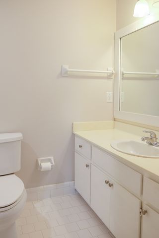 234 Hillsboro Pl, Nashville, TN 37215