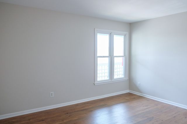 234 Hillsboro Pl, Nashville, TN 37215