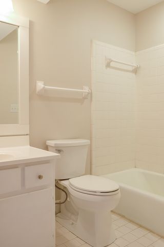 234 Hillsboro Pl, Nashville, TN 37215