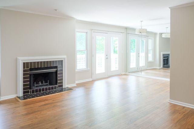 234 Hillsboro Pl, Nashville, TN 37215