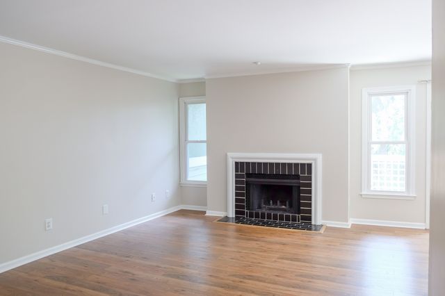 234 Hillsboro Pl, Nashville, TN 37215