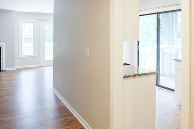 234 Hillsboro Pl, Nashville, TN 37215