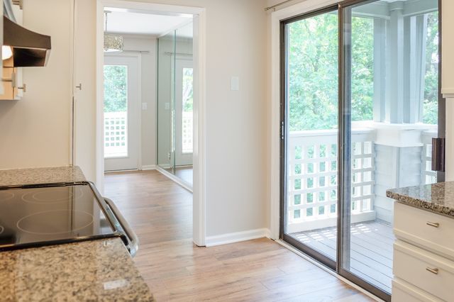 234 Hillsboro Pl, Nashville, TN 37215