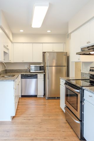 234 Hillsboro Pl, Nashville, TN 37215