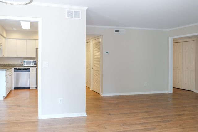 234 Hillsboro Pl, Nashville, TN 37215
