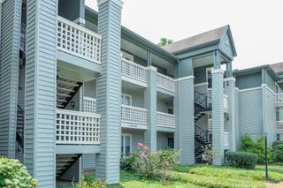 234 Hillsboro Pl, Nashville, TN 37215