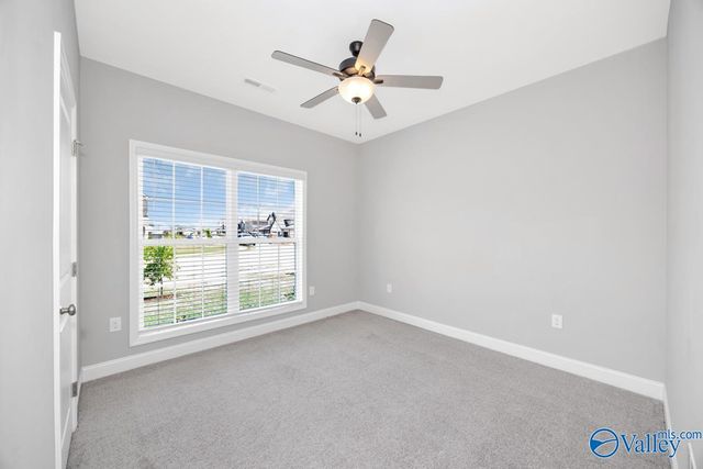220 Irish Hill Drive, Meridianville, AL 35759