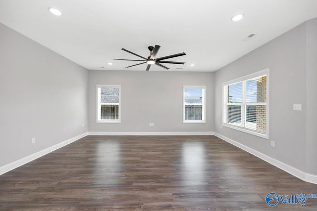 220 Irish Hill Drive, Meridianville, AL 35759