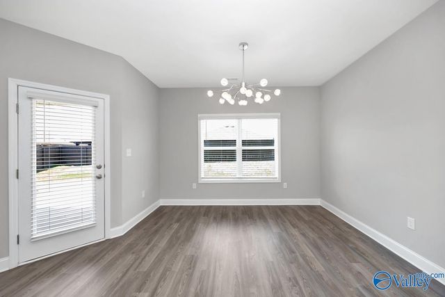 220 Irish Hill Drive, Meridianville, AL 35759
