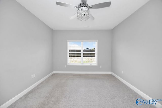 220 Irish Hill Drive, Meridianville, AL 35759