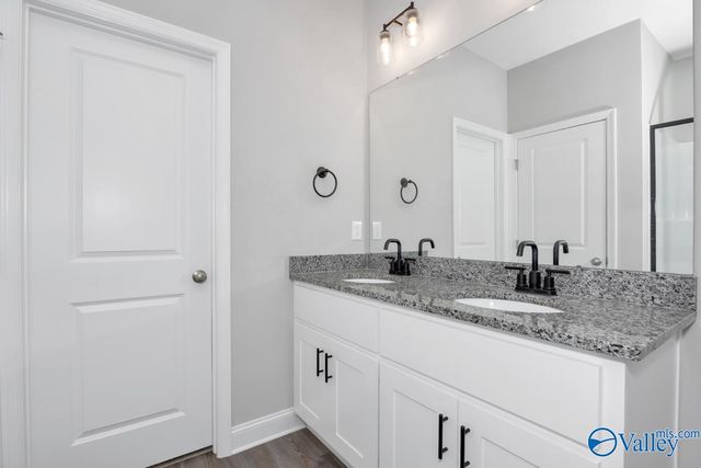 220 Irish Hill Drive, Meridianville, AL 35759