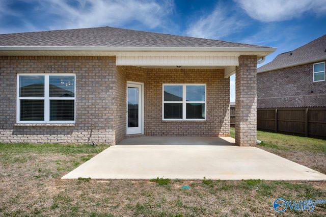 220 Irish Hill Drive, Meridianville, AL 35759