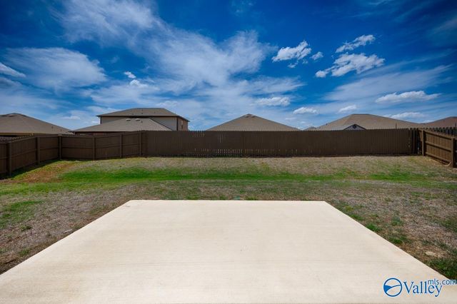 220 Irish Hill Drive, Meridianville, AL 35759