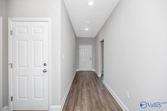 220 Irish Hill Drive, Meridianville, AL 35759