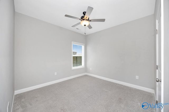 220 Irish Hill Drive, Meridianville, AL 35759