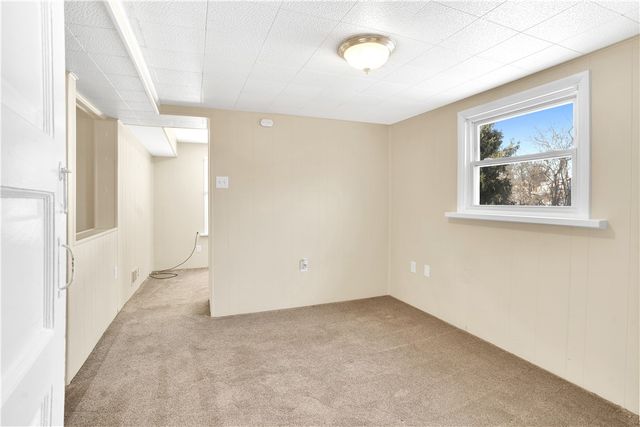 2067 Brodhead Rd, Hopewell Twp, PA 15001