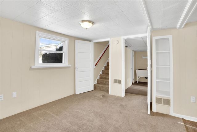 2067 Brodhead Rd, Hopewell Twp, PA 15001